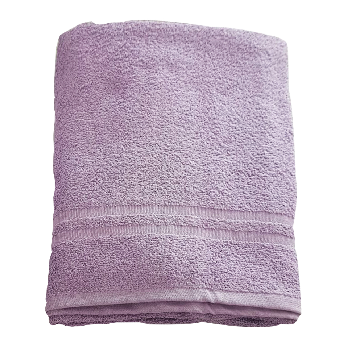 Zenith Towel Medium size 50X100CM, 3317